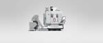 Hermle C 250 product image