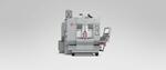 Hermle C 400 product image