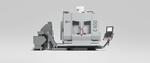 Hermle C 650 product image