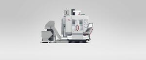 Hermle C 250 product image 1