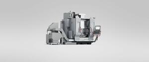 Hermle C 250 product image 2