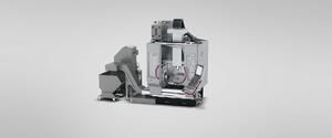 Hermle C 250 product image 3