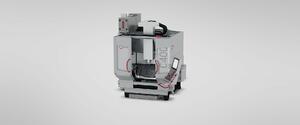 Hermle C 400 product image 3