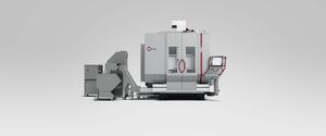 Hermle C 42 product image 1