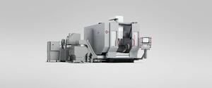 Hermle C 42 product image 2