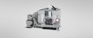 Hermle C 42 product image 3