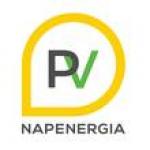 smallc_pv_napenergia_kft_megujulo_energia