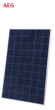 AEG AS P60 product image 1