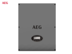 AEG AS IC01-2 product image 1