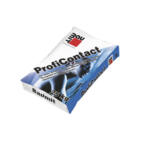 Baumit PROFICONTACT HŐSZIGETELŐANYAG RAGASZTÓ product image