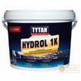 Tytan HYDROL 1K FOLYÉKONY FÓLIA product image