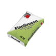 Baumit FINOGROSSO 3-30 GIPSZES VAKOLAT product image