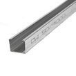 Józan CW-50 VÁLASZFAL FÜGGŐLEGES TARTÓPROFIL product image