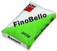 Baumit FINOBELLO 0-10 GLETT product image