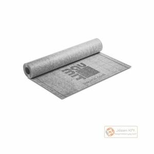 Vízszigetelő lemez ajánlatkérés