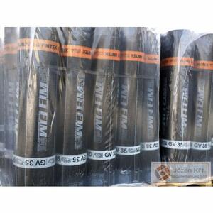 Modifikált bitumenes lemez ajánlatkérés