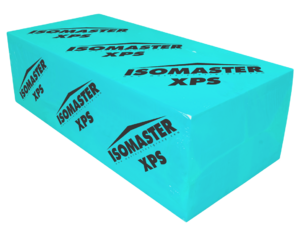 Vakolható XPS ajánlatkérés