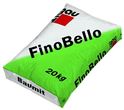 Baumit FINOBELLO 0-10 GLETT product image 1
