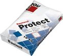 Baumit PROTECT KENHETŐ SZIGETELÉS product image 1
