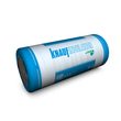 KNAUF NATUROLL PRO 039 ÜVEGGYAPOT 5/10 CM product image 1
