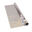 Józan MP ISOFLEX ALU PZ product image 1
