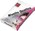 Baumit NIVELLO QUATTRO ALJZATKIEGYENLÍTŐ product image 1