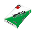 Baumit UNI VAKOLAT product image 1