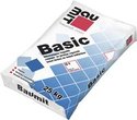Baumit BASIC C1 CSEMPERAGASZTÓ product image 1