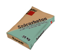 Baumit SZÁRAZBETON product image 1