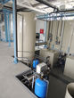 S-elektroszinter Szennyvízkezelő berendezések product image 2