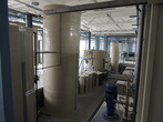 S-elektroszinter Szennyvízkezelő berendezések product image 3