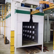 S-ELEKTROSZINTER Vízleszárító berendezés product image 1