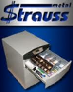 smallc_strauss_metal_kft._uzletberendezes