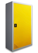 Strauss Metal VT-2 Vegyszer tároló szekrény product image 1