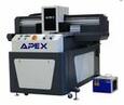 APEX UV 7110 UV LED nyomtató product image