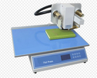FP 20H product image 1