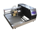 ADL 3050C product image 1