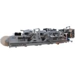 ABG Converting Line product image