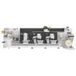 ABG Digicon Series3 product image