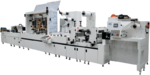 ABG RFID Converting Line product image