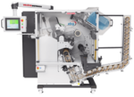 ABG Vectra SGTR product image
