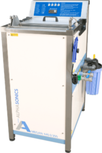 Alphasonics Megan product image