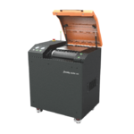 Amsky Flexo Aura 400 product image