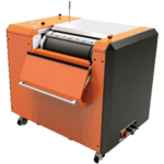 Amsky Flexo Aura 600 product image