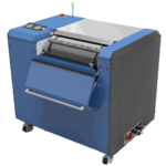 Amsky Flexo Aura M600 product image