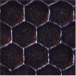 Grimex Hagyományos vésésű hengerek product image