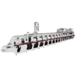 Grimex MA Evolution Series product image