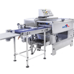 Grimex Sleevecut product image