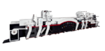 MA Digital Series HD product image
