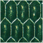 Maxflo Lézervésés product image